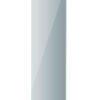 Sundirect spiegelverwarming MD650-plus (650W) - Afbeelding 2