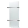 Sundirect paneelverwarming TH400-plus (400W) - Afbeelding 2
