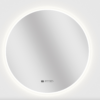 Sundirect ronde spiegelverwarming LM350-pro - Afbeelding 2